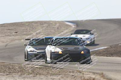 media/Oct-18-2025-Speed Ventures (Sat) [[8b3b7cf525]]/Red/Session 2 (Phil Hill)/